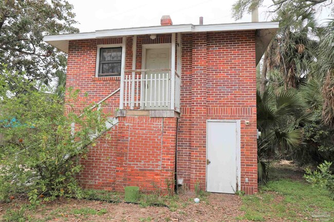 Apartments Near Navy Federal Pensacola