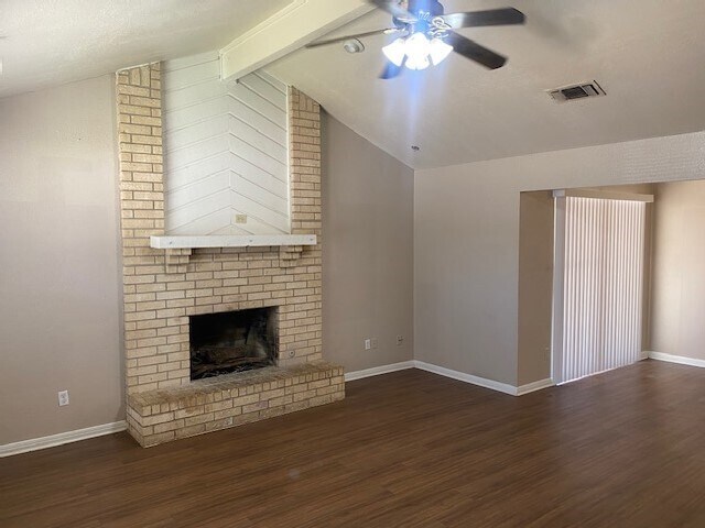 Building Photo - Cozy 3 bedroom Duplex