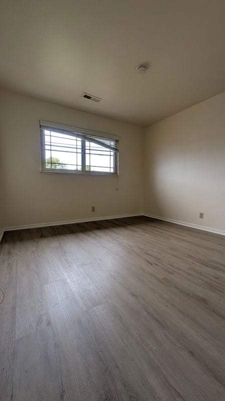 Foto del edificio - 950 Folsom Ave