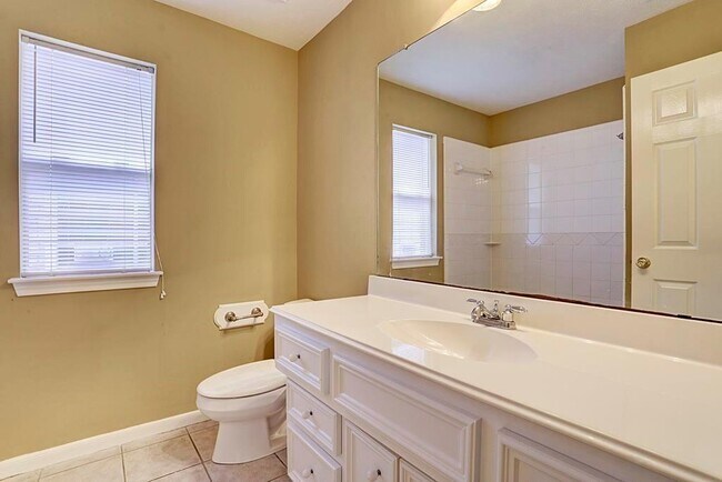 Foto del edificio - 19039 Keyturn Ln