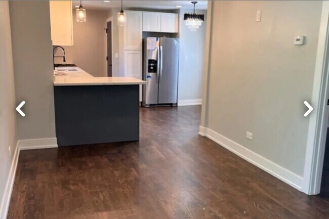 Foto del edificio - 201 S Vine St