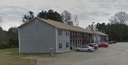 Foto principal - 600 Edmondson Rd