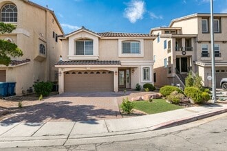 Building Photo - 4687 French Hill Ct