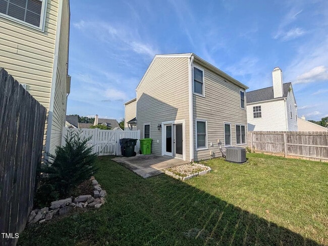 Building Photo - Earn Wealth While Leasing - Like a Homeowner - Lease to Own