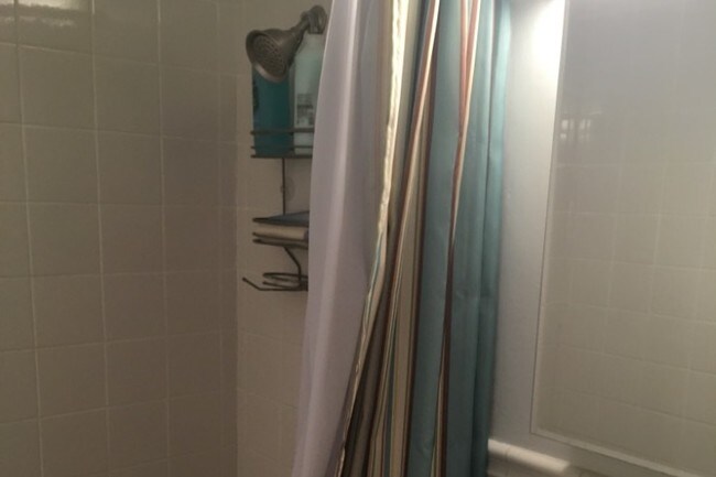 Bath - renovated within last 3 years - 125 Prospect St