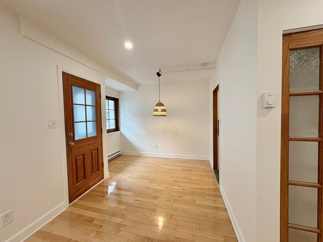 Building Photo - 215 Rue De La Commune