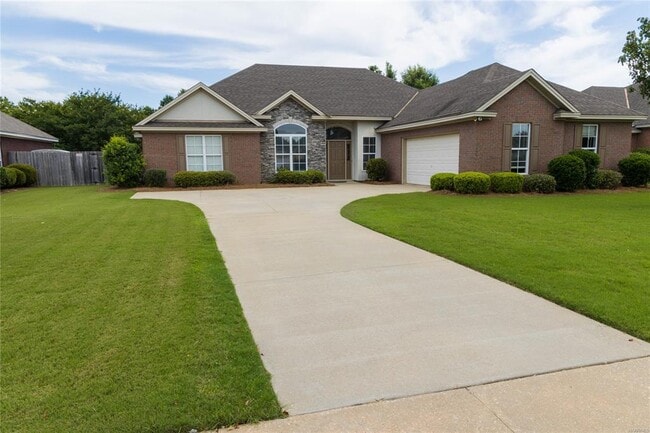 Foto del edificio - 9541 Lochworth Ct