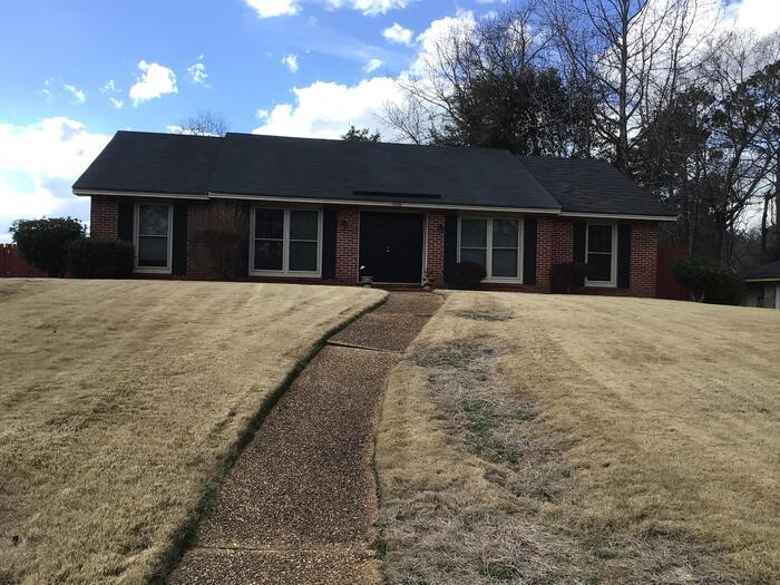 Foto principal - 1026 Belmar St
