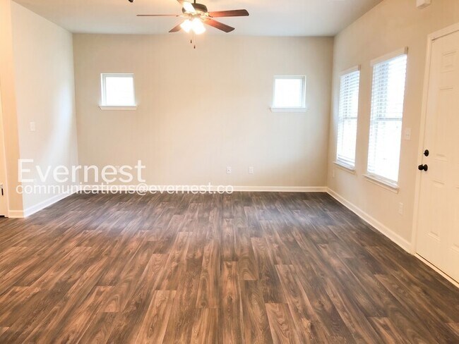 Foto del edificio - 742 Galveston Way