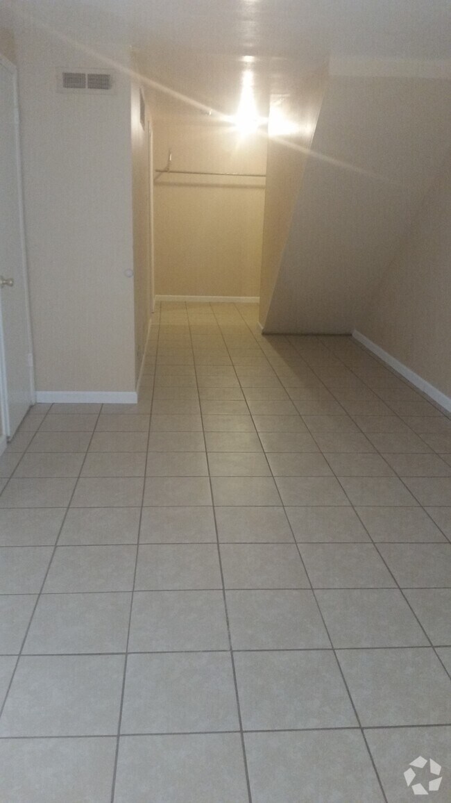 Apartments for Rent in Arnold MO 78 Rentals