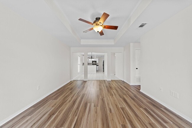 Foto del edificio - 4558 Barrington Ln