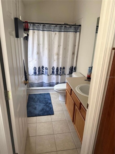 Foto del edificio - 5345 60th Ave N