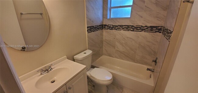Foto del edificio - 2222 Fillmore St