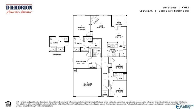 Foto del edificio - 235 Ivyleaf Dr