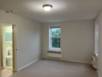 Photo - 7 4th St Apartment