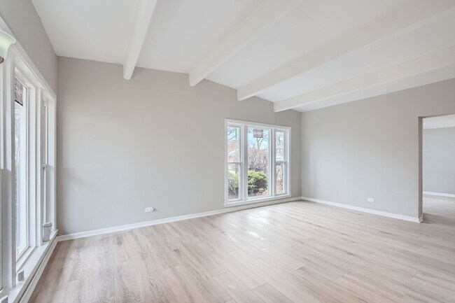 Foto del edificio - 236 E 92nd St