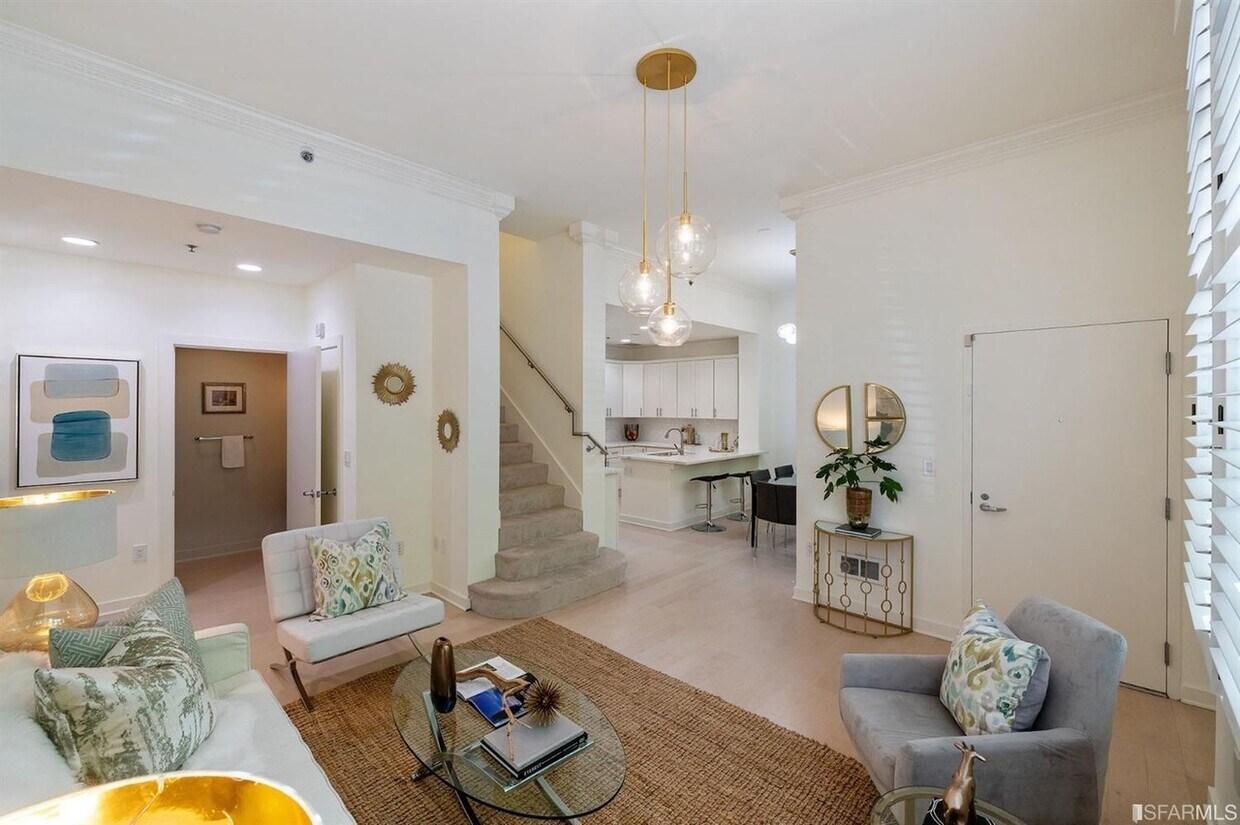 Foto principal - 255 Berry St