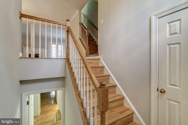 Foto del edificio - 2106 Patty Ln