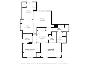 Building Photo - 5311 Perry Ave