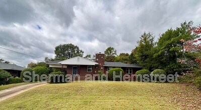 Building Photo - 1012 Georgia Ave Building Photo - 1012 Georgia Ave