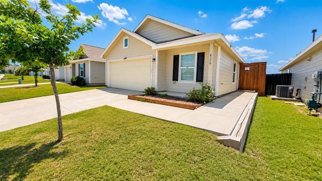 Building Photo - 4119 Wintergreen Dr