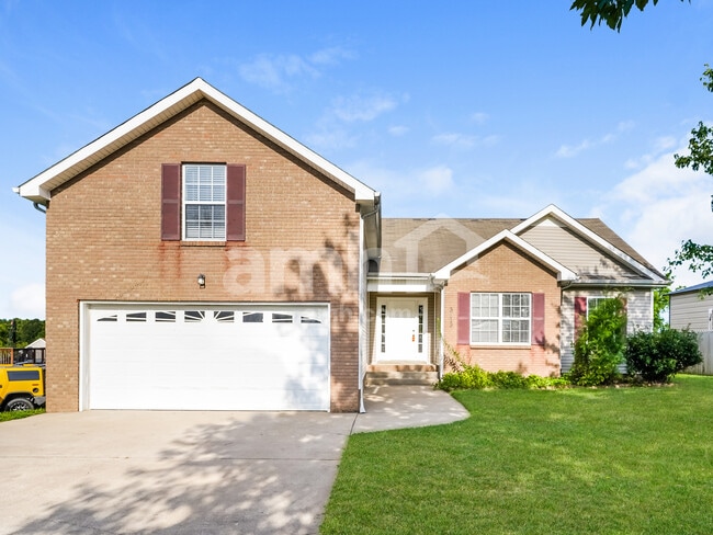 Building Photo - 3513 Torrington Ln
