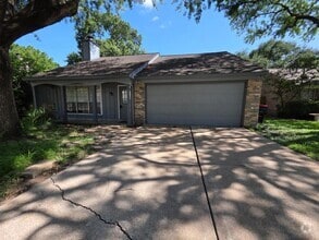 Building Photo - 12303 Dapple Ln