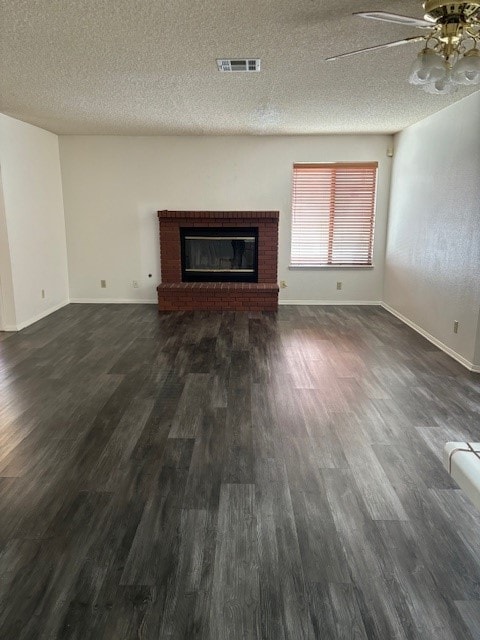 Building Photo - 43427 Buena Vista Way