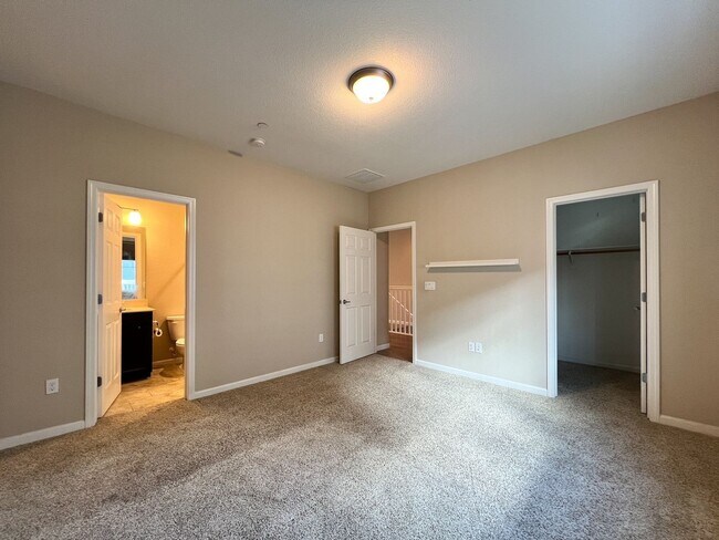 Foto del edificio - Modern Napa Condo in the Heart of Napa