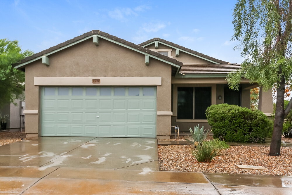 Foto principal - 3139 W Pollack St