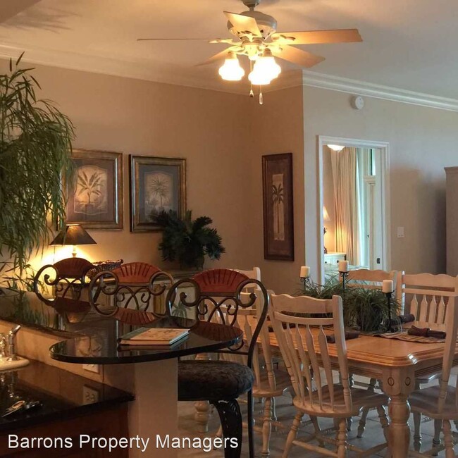 Building Photo - 2 br, 2.5 bath House - 2 Portofino Unit 903