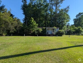 Building Photo - 23 Walnut Branch Dr