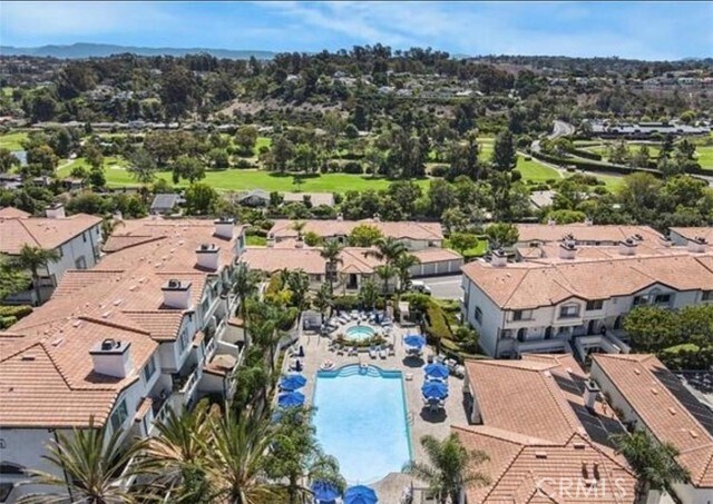 Building Photo - 30902 Club House Dr