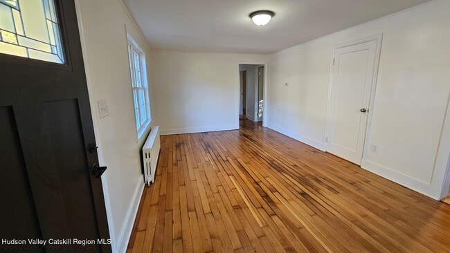 Building Photo - 10370 NY-22