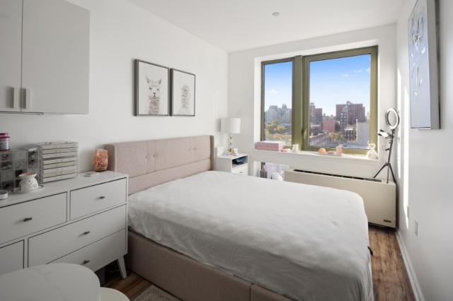 Foto del edificio - 2 bedroom in New York NY 10029