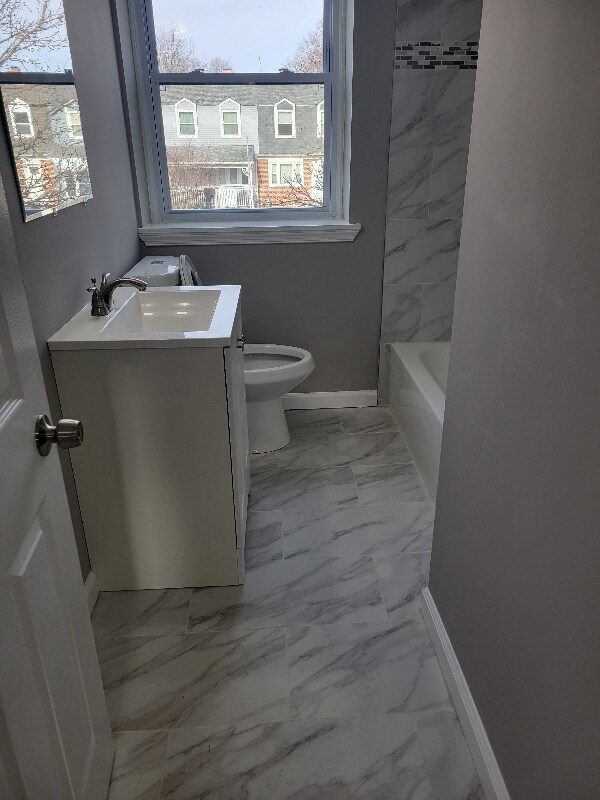 Photo - 2007 Dineen Dr Townhome