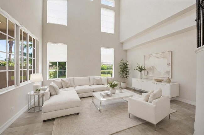 Foto del edificio - 11788 Knightsbridge Pl