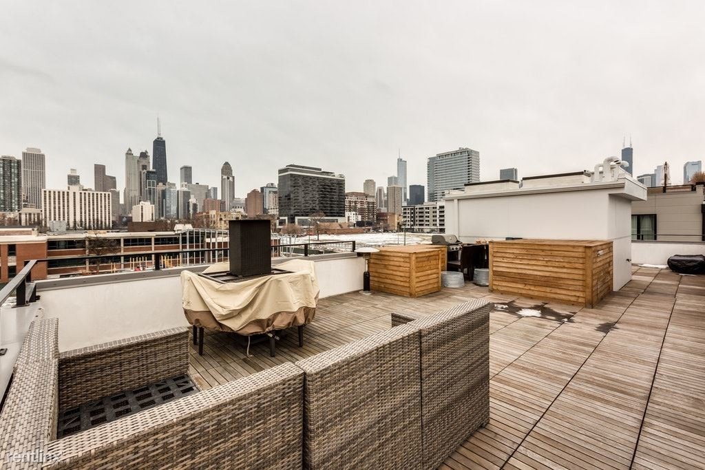 3 br, 3 bath - 1015 N Cleveland Ave 7 - 3 br, 3 bath  - 1015 N Cleveland Ave 7