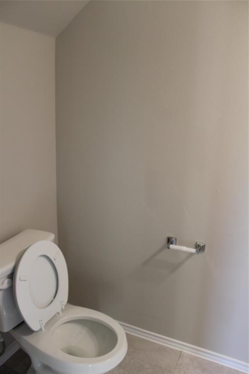 1222 Garland Rd, TX 78626 Townhome Rentals in