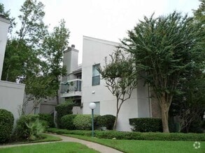 Building Photo - 7900 N Stadium Dr