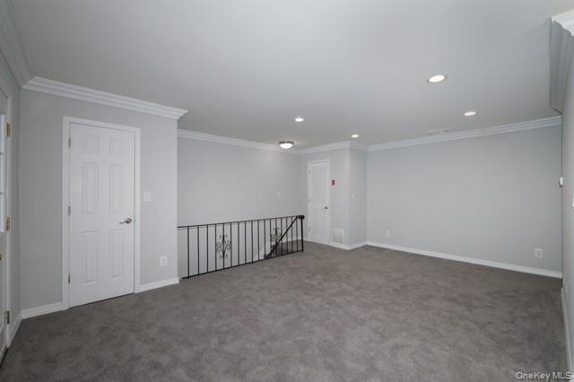 Building Photo - 111 College Rd