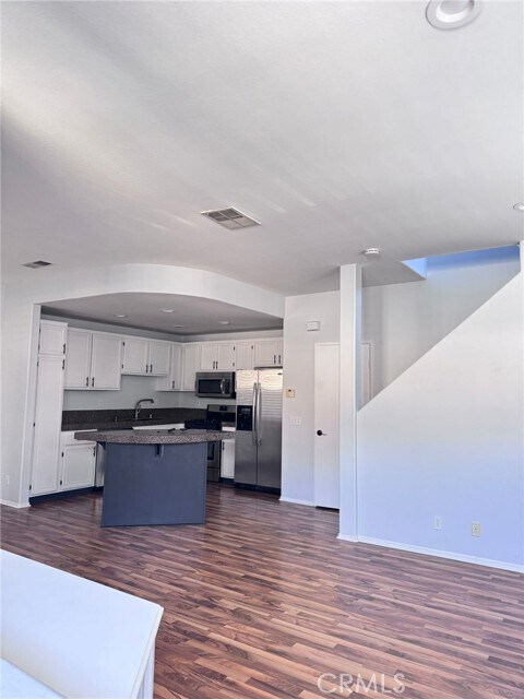 Building Photo - 44 Sagebrush