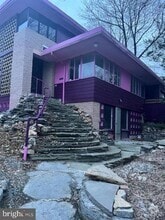 Building Photo - 201 W Prospect Ave