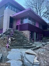 Building Photo - 201 W Prospect Ave