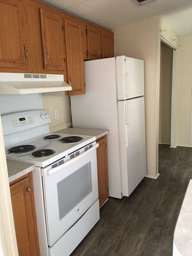 Building Photo - Coming Soon!