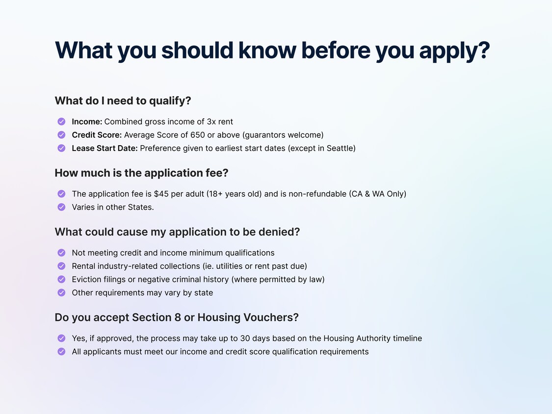 Foto del edificio - 218 Chaumont Cir