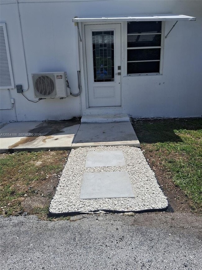 Building Photo - 16240 SW 286th St