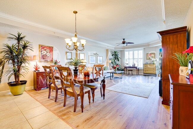 Building Photo - Furnished Daytona Beach Shores Condo