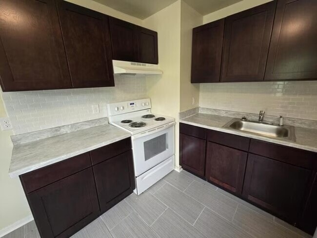 Foto del edificio - 3614 Lawson St