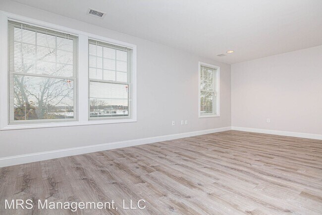 Foto del edificio - 114 Sylvan St